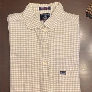 Women’s xl long sleeve blouse